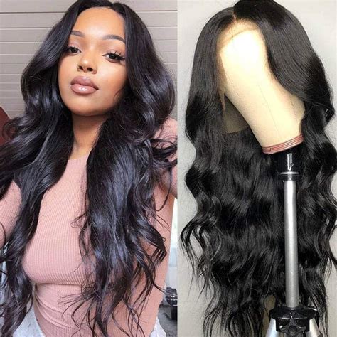 westkiss glueless wig